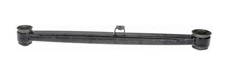 CA82505PR – DORMAN Control Arm, OE Replacement Tubular Non-Adjustable Black Steel With Rubber Bushin - view 3